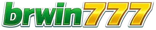 Brwin777 Logo